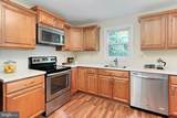 503 Randolph Street - Photo 11