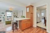 503 Randolph Street - Photo 12
