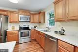 503 Randolph Street - Photo 13