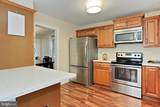 503 Randolph Street - Photo 14