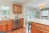 503 Randolph Street - Photo 15