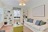 503 Randolph Street - Photo 16