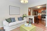 503 Randolph Street - Photo 17