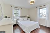 503 Randolph Street - Photo 18