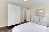 503 Randolph Street - Photo 19