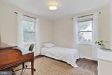 503 Randolph Street - Photo 20
