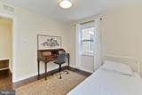 503 Randolph Street - Photo 21