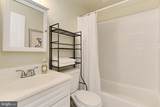 503 Randolph Street - Photo 22