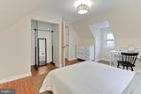 503 Randolph Street - Photo 24