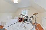 503 Randolph Street - Photo 25