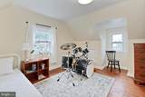 503 Randolph Street - Photo 26