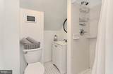 503 Randolph Street - Photo 27