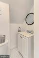 503 Randolph Street - Photo 28