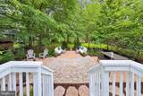 503 Randolph Street - Photo 29