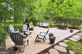 503 Randolph Street - Photo 30