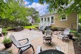 503 Randolph Street - Photo 31