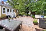 503 Randolph Street - Photo 32