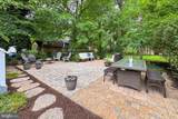 503 Randolph Street - Photo 33