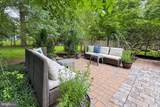 503 Randolph Street - Photo 34
