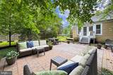 503 Randolph Street - Photo 35