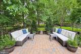 503 Randolph Street - Photo 36