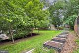 503 Randolph Street - Photo 37
