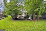 503 Randolph Street - Photo 38