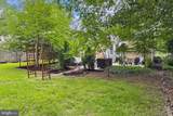 503 Randolph Street - Photo 39
