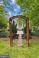503 Randolph Street - Photo 40