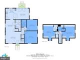 503 Randolph Street - Photo 41