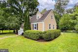 503 Randolph Street - Photo 42