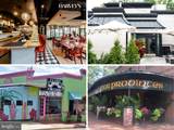 503 Randolph Street - Photo 43