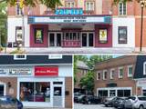 503 Randolph Street - Photo 47