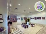 503 Randolph Street - Photo 48