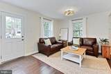 503 Randolph Street - Photo 5