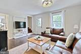 503 Randolph Street - Photo 6