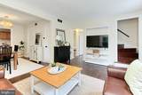 503 Randolph Street - Photo 7
