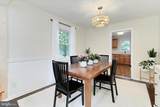 503 Randolph Street - Photo 8