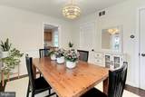 503 Randolph Street - Photo 9