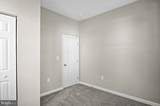 3909 Fleetwood Avenue - Photo 10