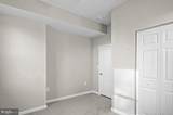 3909 Fleetwood Avenue - Photo 11