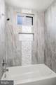 3909 Fleetwood Avenue - Photo 12