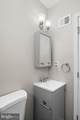 3909 Fleetwood Avenue - Photo 13