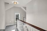3909 Fleetwood Avenue - Photo 15