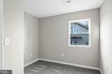 3909 Fleetwood Avenue - Photo 16