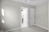 3909 Fleetwood Avenue - Photo 17