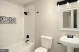 3909 Fleetwood Avenue - Photo 18