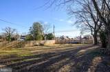 3909 Fleetwood Avenue - Photo 19