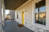 3909 Fleetwood Avenue - Photo 2