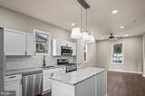 3909 Fleetwood Avenue - Photo 3